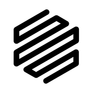 Logo for Markforged Holding Corporation