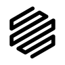 Logotype for Markforged Holding Corporation