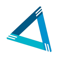 Logo for Trinity Biotech plc