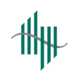 Logo for Hang Lung Group Limited