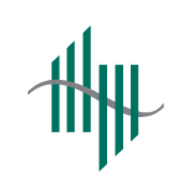 Logo for Hang Lung Group Limited