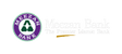 Logo for Meezan Bank