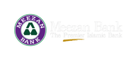 Logo for Meezan Bank Limited 