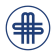 Logo for MEISEI INDUSTRIAL