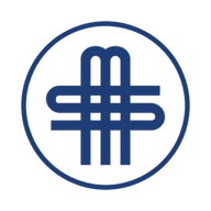 Logo for MEISEI INDUSTRIAL Co Ltd