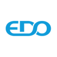 Logo for Everdisplay Optronics Shanghai