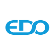Logo for Everdisplay Optronics Shanghai Co Ltd