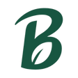 Logo for Bonduelle