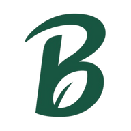 Logo for Bonduelle SCA