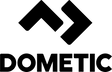Logo for Dometic Group