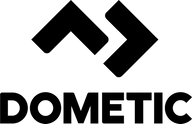 Logo for Dometic Group