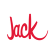 Logo for Jack in the Box Inc