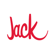 Logo for Jack in the Box Inc