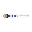 Logo for Central New Energy Holding Group