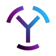 Logo for essensys plc