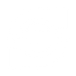 Logo for Sunny Optical Technology (Group) Company Limited