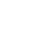 Logo for Sunny Optical Technology (Group) Company Limited