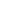 Logo for Powertech Technology Inc