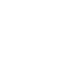 Logo for Powertech Technology Inc