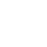 Logotype for Powertech Technology Inc