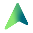 Logo for ALSO Holding AG