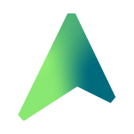 Logo for ALSO Holding AG