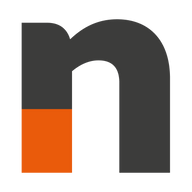 Logo for Nexa Resources S.A.