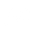 Logo for Acadia Realty Trust