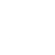 Logo for Oneview Healthcare Plc