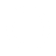 Logo for Oneview Healthcare Plc