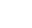 Logo for Bâloise Holding AG
