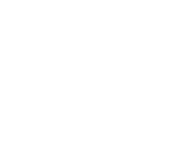 Logo for Bâloise Holding AG