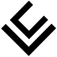 Logo for CV Sciences Inc