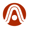 Logo for National Aluminium Company Limited