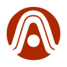 Logotype for National Aluminium Company Limited