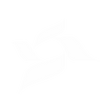 Logo for TAURON Polska Energia SA