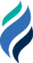 Logo for Australis Oil & Gas Ltd