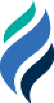 Logo for Australis Oil & Gas Ltd