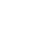 Logo for Creatd Inc