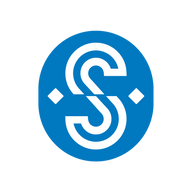 Logo for Saras S.p.A.