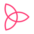 Logo for SDI Group plc