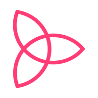 Logo for SDI Group plc