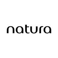 Logo for Natura Cosméticos S.A.