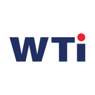 Logo for Wise Travel India Limited