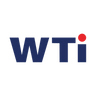 Logotype for Wise Travel India Limited