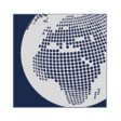 Logo for Santova Limited