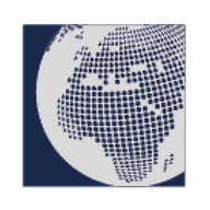 Logo for Santova Limited