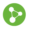 Logo for Nodebis Applications