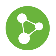 Logo for Nodebis Applications
