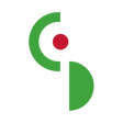 Logo for Sparekassen Sjælland-Fyn